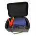 EarthX 12V-24V Jump Pack (All-In-One)